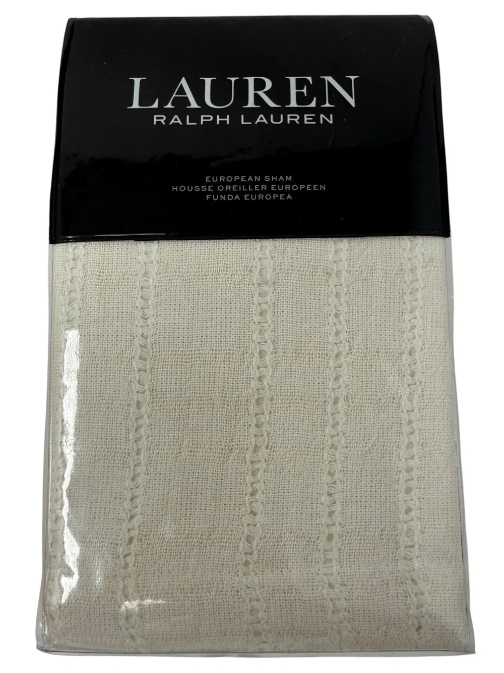 Lauren Ralph Lauren lauren ralph